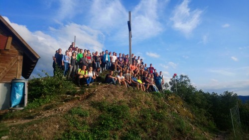 Groz-Beckert Studium Ausbildung Wolfach 2019